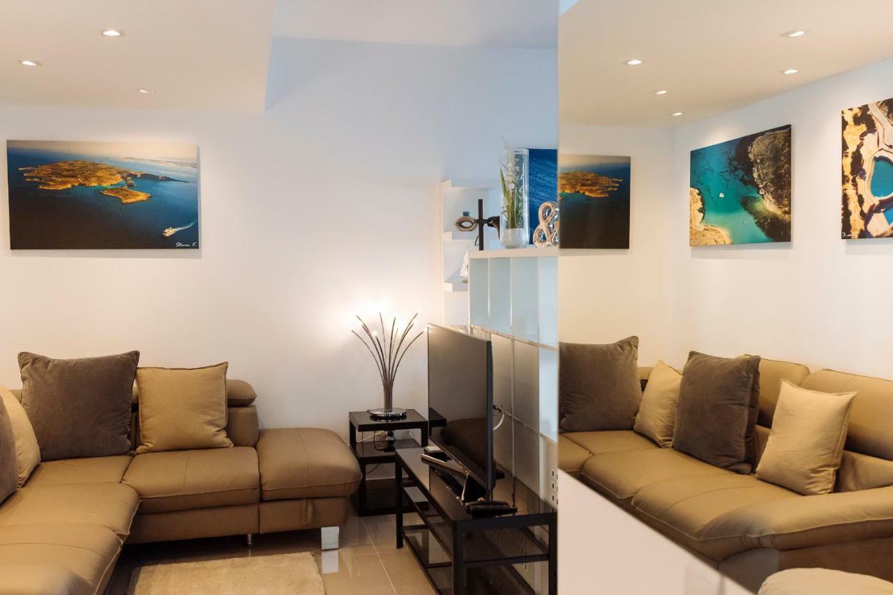 Luxury Flat 8 Near Metro Διαμέρισμα Βουκουρέστι Εξωτερικό φωτογραφία