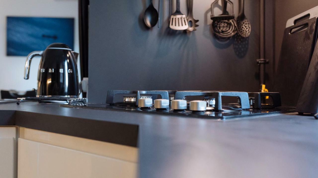 Luxury Flat 8 Near Metro Διαμέρισμα Βουκουρέστι Εξωτερικό φωτογραφία