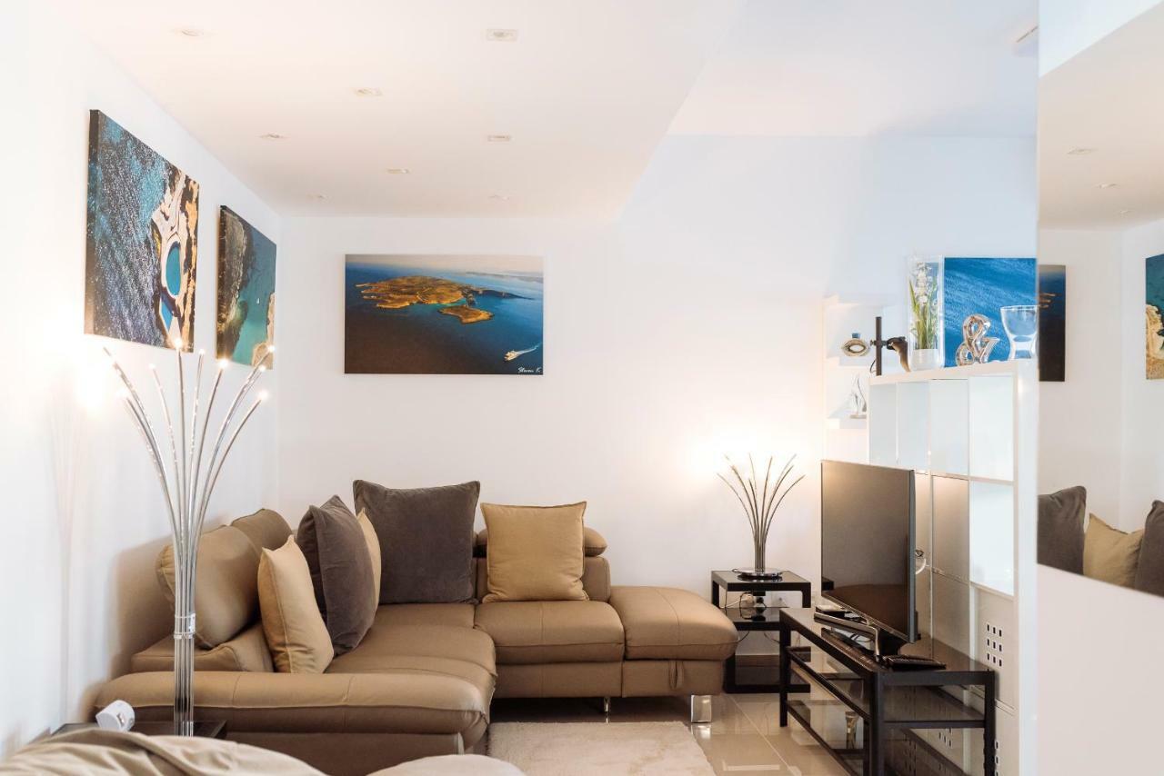 Luxury Flat 8 Near Metro Διαμέρισμα Βουκουρέστι Εξωτερικό φωτογραφία